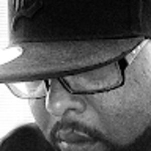 Meet your Posher, Wesley